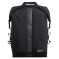 Rapha Roll Top Backpack 30L 30L Black