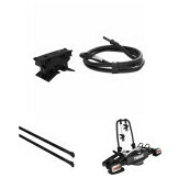 Car Racks