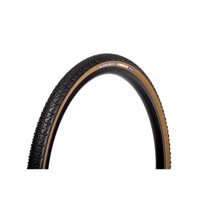 Panaracer Gravelking X1 Plus Tlr Gravel Tyre