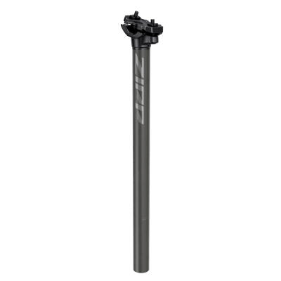Zipp Seatpost Service Course Sl 0Mm Setback 400Mm Length C2