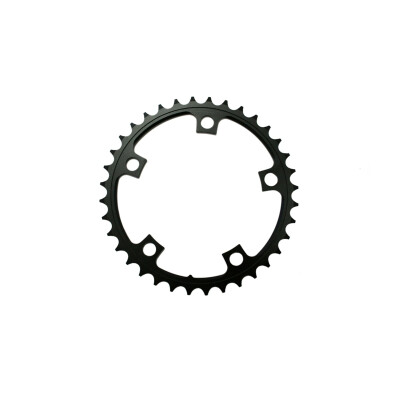 Sram Chain Ring Road 34T V1 110 Alum 3Mm