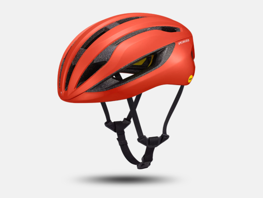 Specialized Loma Helmet