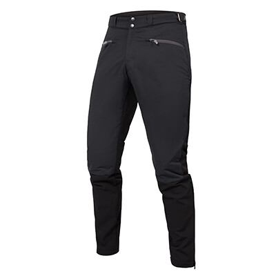 Endura Mt500 Freezing Point Trouser