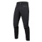 Endura Mt500 Freezing Point Trouser S Black