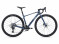 Liv Devote Advanced 1 XS Ice Age