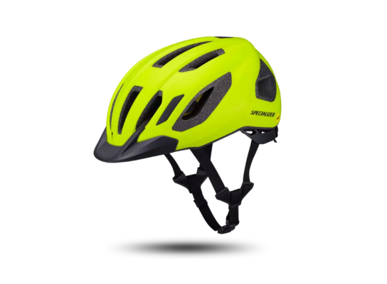 Specialized Chamonix 3 Helmet