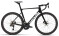 Cervelo Soloist Ultegra Di2 51 Embers