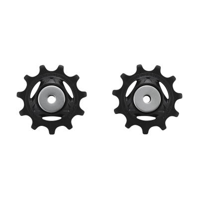 Shimano Rd-R7150 105 Rear Mech Pulley Set