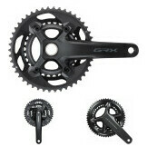 Chainsets