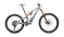 Specialized Stumpjumper 15 Fox Coil Alloy S3 Brushed Aluminum / Cast B