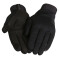 Rapha Pro Team Winter Gloves M Black