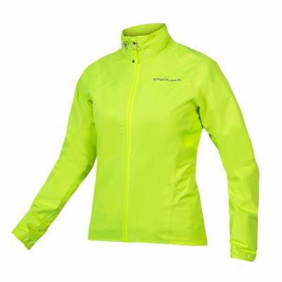 Endura Womens Xtract Jacket Ii