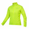 Endura Womens Xtract Jacket Ii XS Hi-Viz Yellow