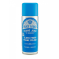 Juice Lubes Frame Juice, Gloss Frame Polish 400ML