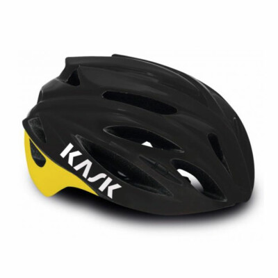 Kask Rapido Helmet