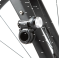 Restrap Light Mount Black