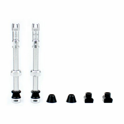 Juice Lubes Tubeless Valves