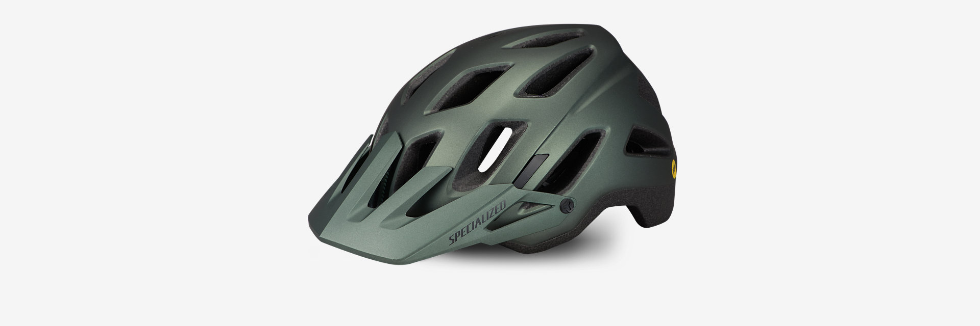 Specialized helmets angi sale