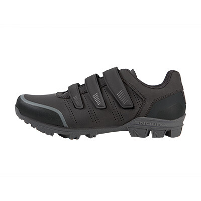Endura Hummvee Xc Shoe