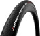 Vittoria Zaffiro Pro Iv 700X32C Fold G2.0 Clincher Tyre 700X32C Black