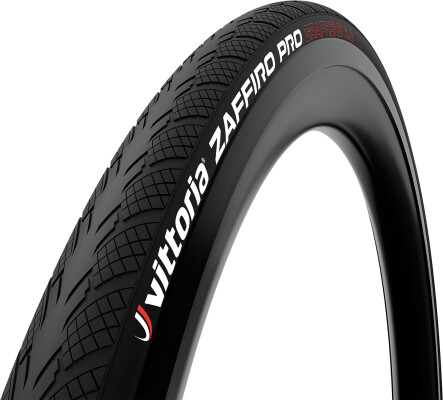 Vittoria Zaffiro Pro Iv 700X32C Fold G2.0 Clincher Tyre