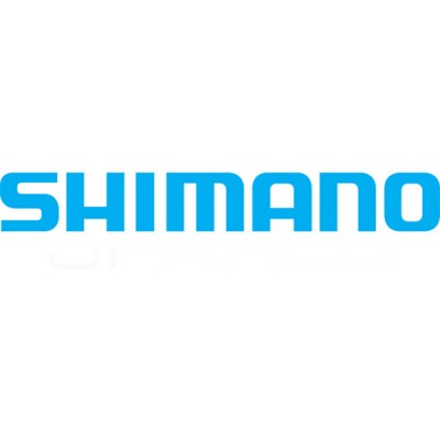 Shimano Rotor Acera Smrt26 6 Bolt 180Mm