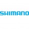 Shimano Rotor Acera Smrt26 6 Bolt 180Mm 180MM Silver