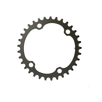 Sram Chain Ring Road 107Bcd 2X