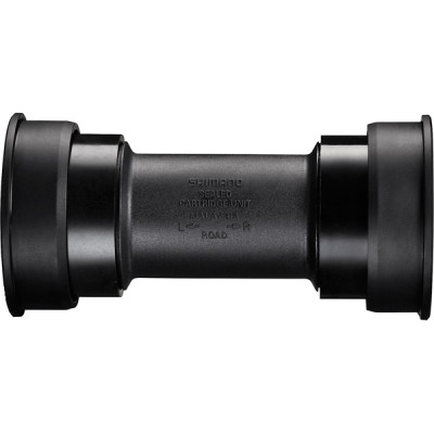 Shimano Bbrkt Bbrs500 Road Press Fit 4