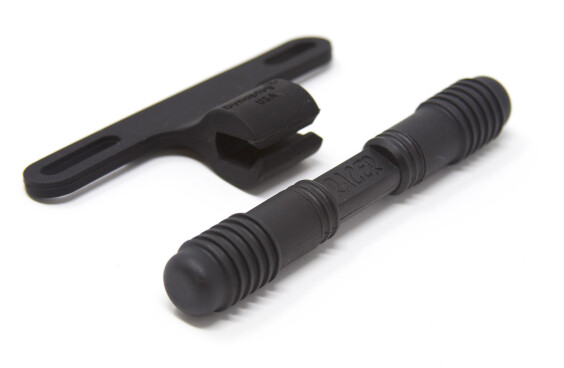 haro fusion cranks