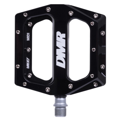 Dmr Bikes Vault Midi Flat Pedal