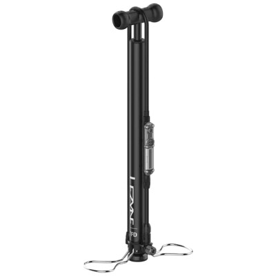 Lezyne Digital Travel Floor Pump