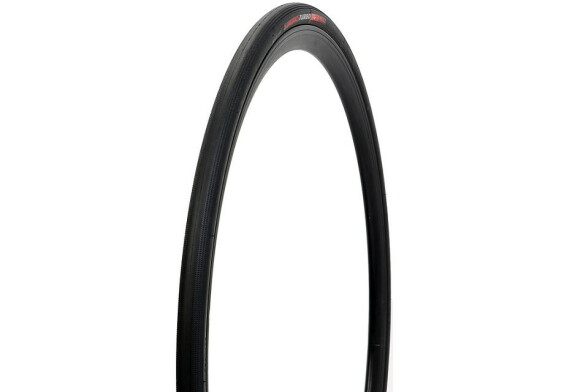 Specialized S-Works Turbo Road Tyre