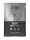 Styrkr Mix60 Dual-Carb Energy Drink 65G