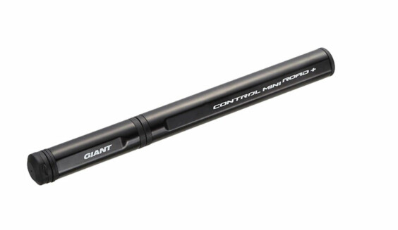Giant Control Mini Road +