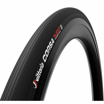 Vittoria Corsa N.Ext 700X32C Tlr G2.0