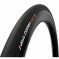 Vittoria Corsa N.Ext 700X32C Tlr G2.0 700X32C Black