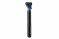 Giant Control Go 2 Stage Mini Pump Black