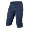 Endura Mt500 Burner Short S Ink Blue