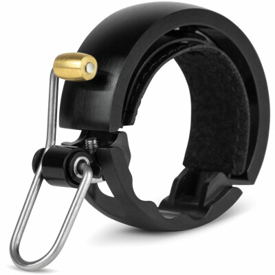 Knog Oi Luxe Bell