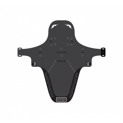 Rapid Race Products Enduroguard