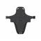 Variant Image