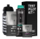Styrkr Test Pilot Kit Black