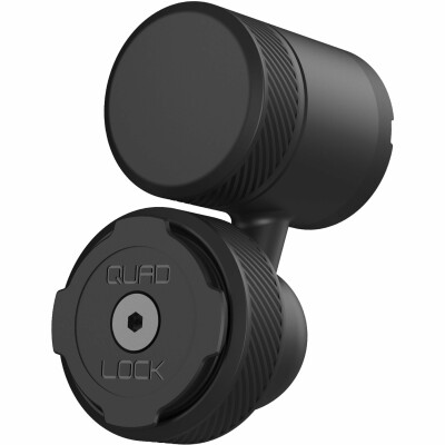 Quadlock Vent Car Mount