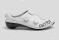 Nimbl Ultimate Glide Pro Edition 43 White