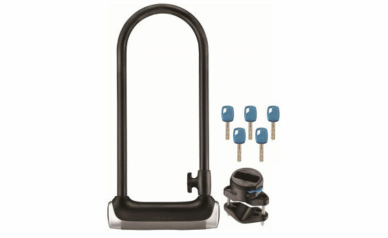 Giant Surelock Protector 2 Ls