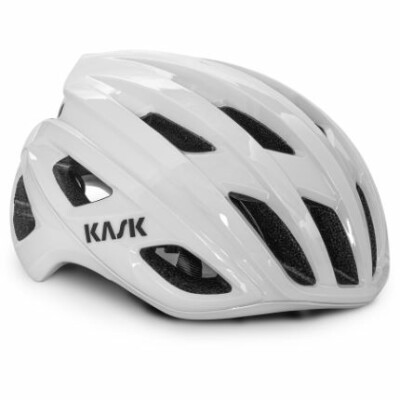 Kask Mojito 3 Helmet