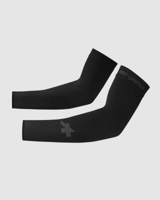 Assos Spring Fall Arm Warmers P1