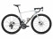 Giant Defy Advanced Pro 1 ML White/Iris