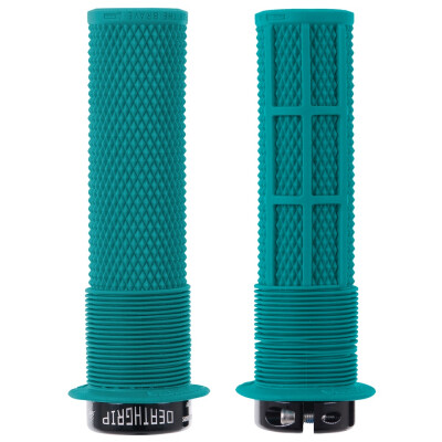 Dmr Bikes Deathgrip Flange Thin